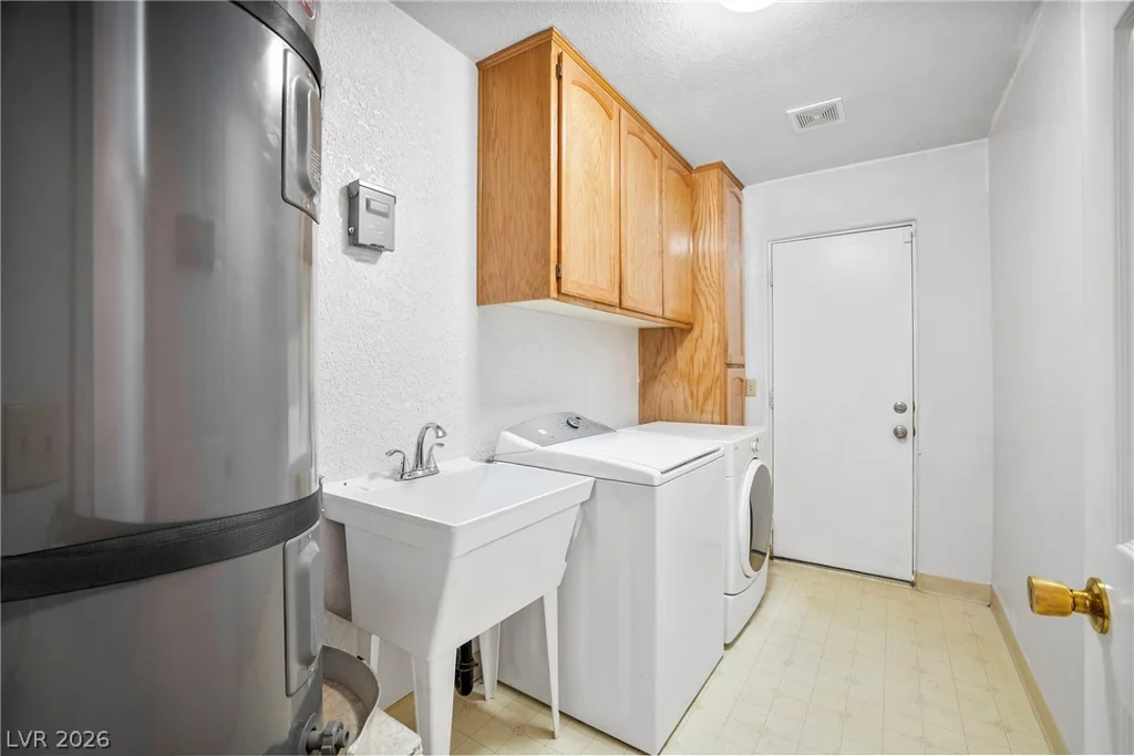 2171 River Plate, Pahrump, NV 89048