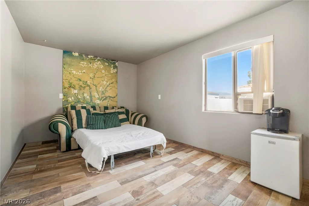 2171 River Plate, Pahrump, NV 89048