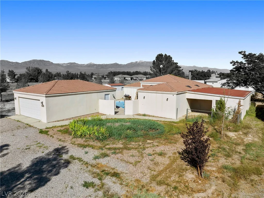 2171 River Plate, Pahrump, NV 89048