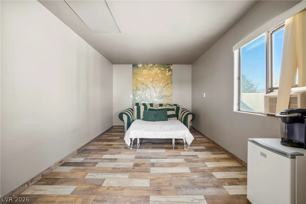 2171 River Plate, Pahrump, NV 89048