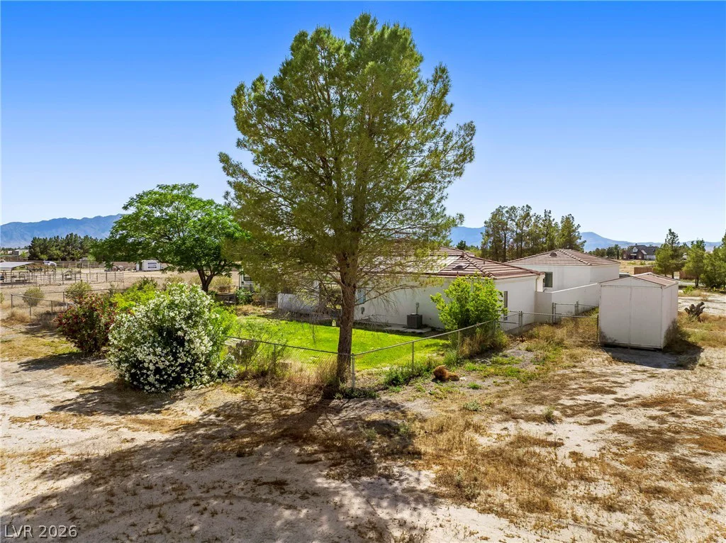 2171 River Plate, Pahrump, NV 89048