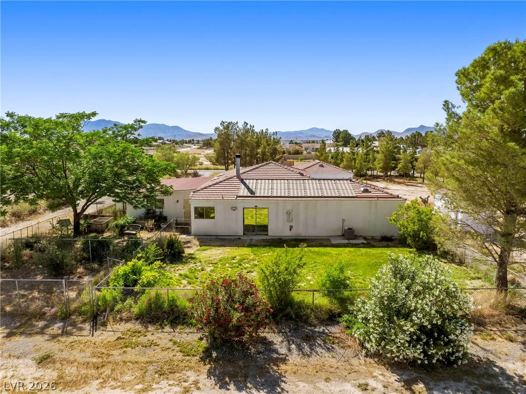 2171 River Plate, Pahrump, NV 89048