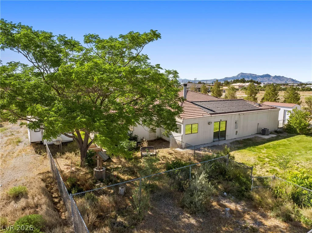 2171 River Plate, Pahrump, NV 89048