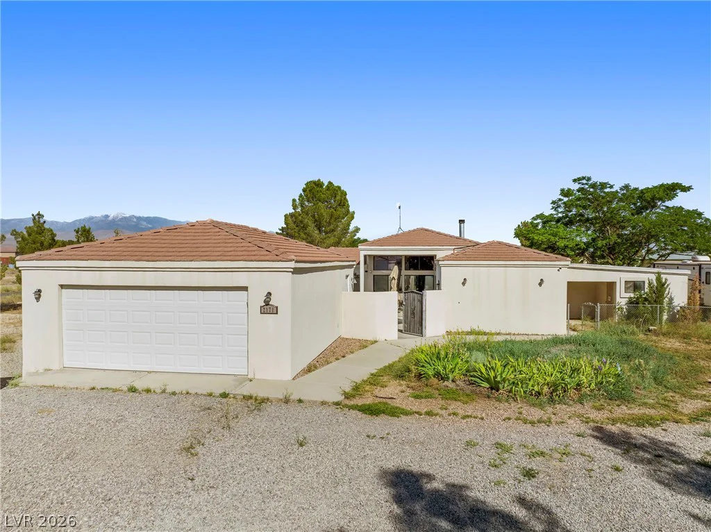 2171 River Plate, Pahrump, NV 89048