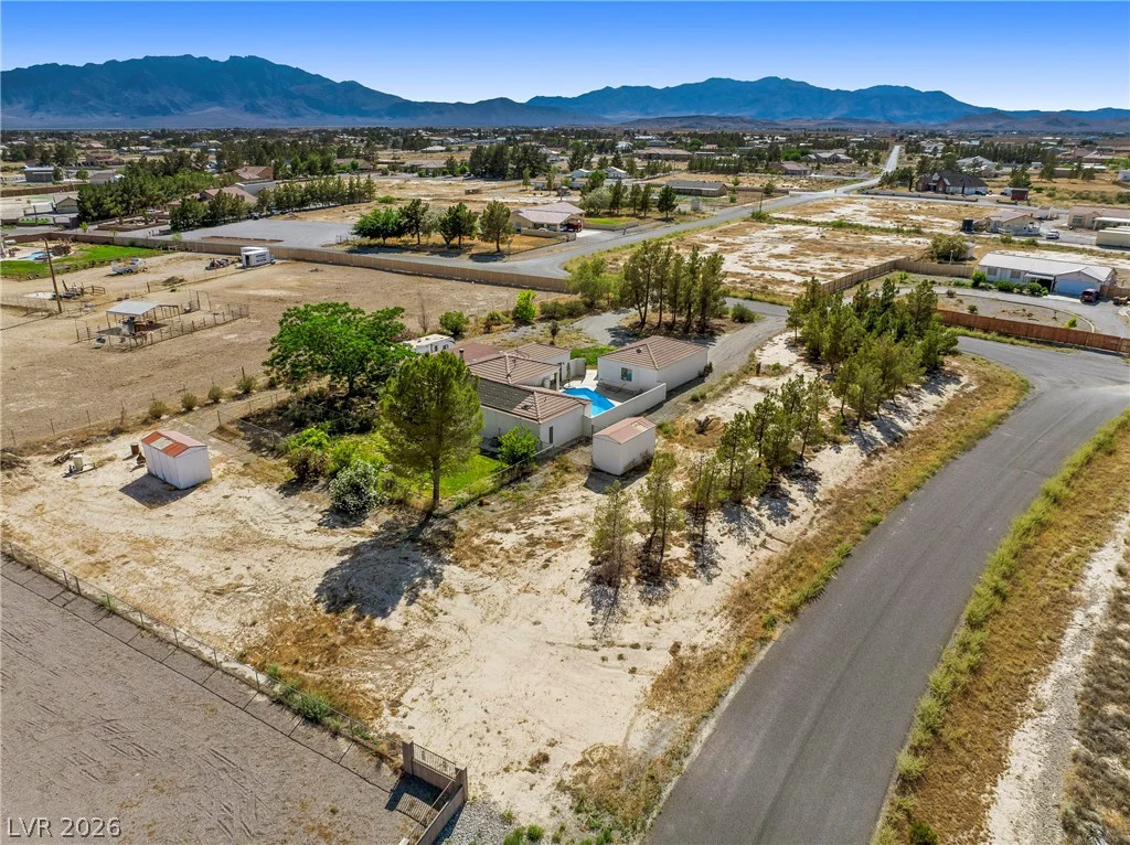 2171 River Plate, Pahrump, NV 89048