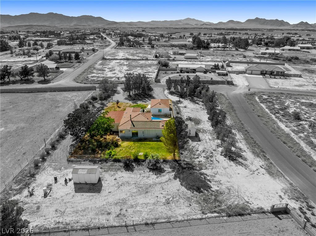 2171 River Plate, Pahrump, NV 89048