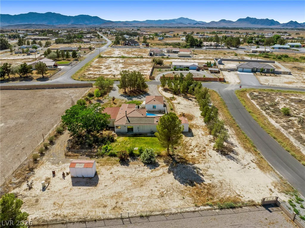 2171 River Plate, Pahrump, NV 89048