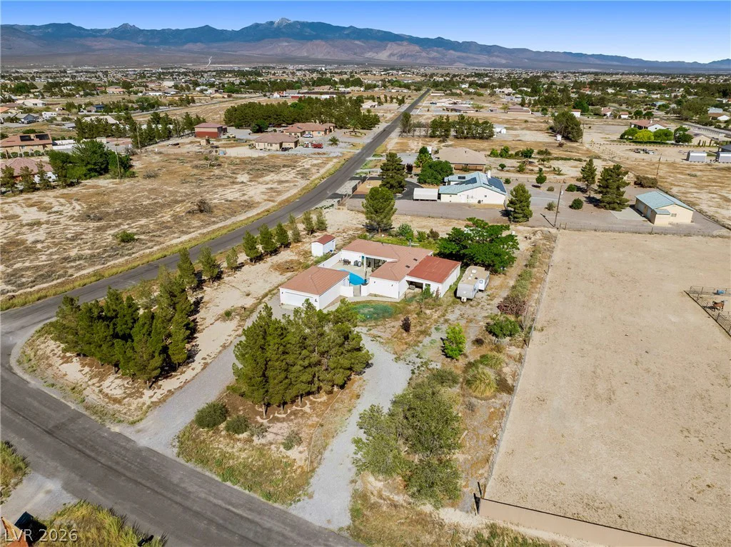 2171 River Plate, Pahrump, NV 89048
