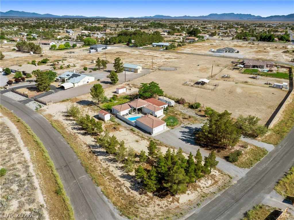 2171 River Plate, Pahrump, NV 89048