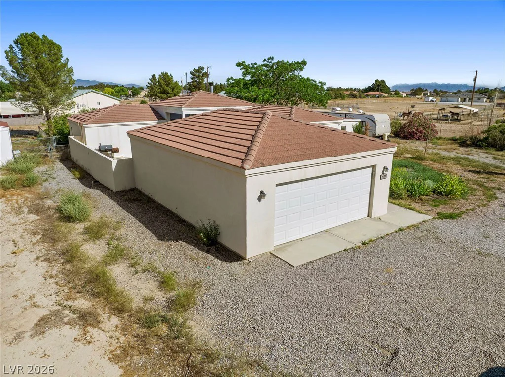 2171 River Plate, Pahrump, NV 89048