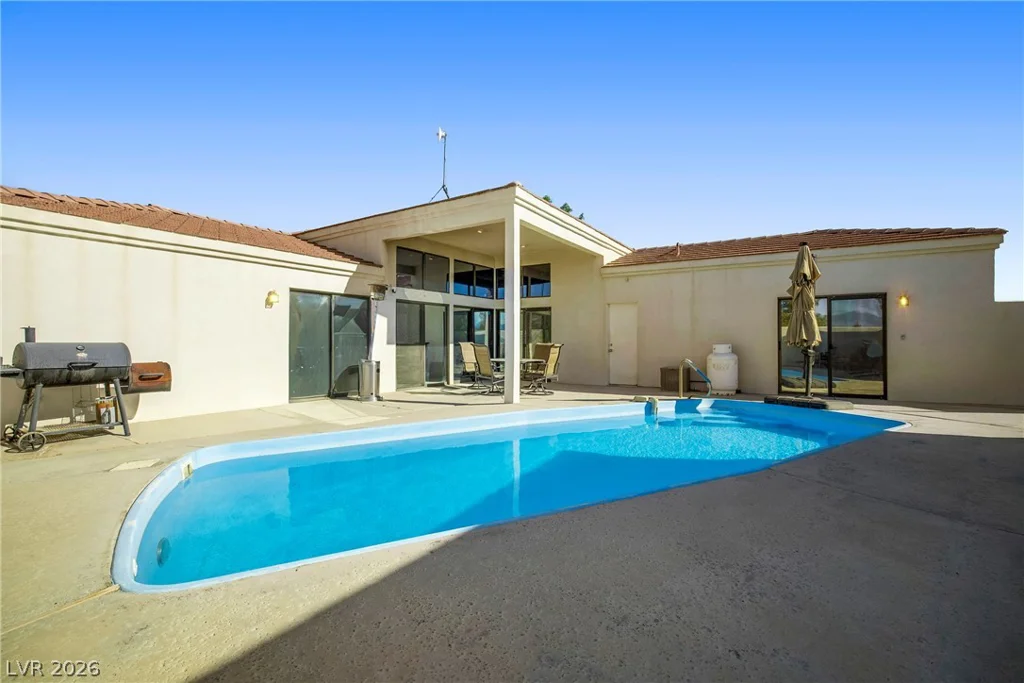 2171 River Plate, Pahrump, NV 89048