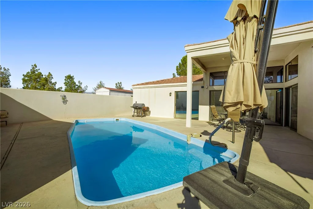 2171 River Plate, Pahrump, NV 89048