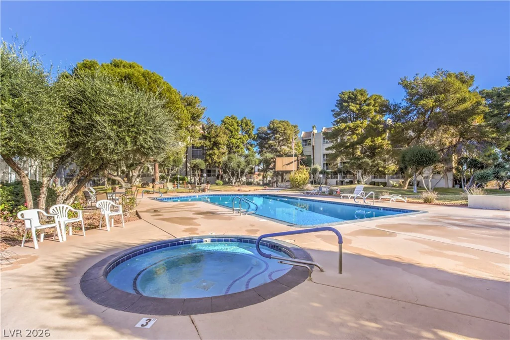 750 Royal Crest, Las Vegas, NV 89169