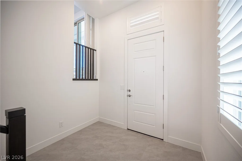 5845 Marigold Sunset, Las Vegas, NV 89113