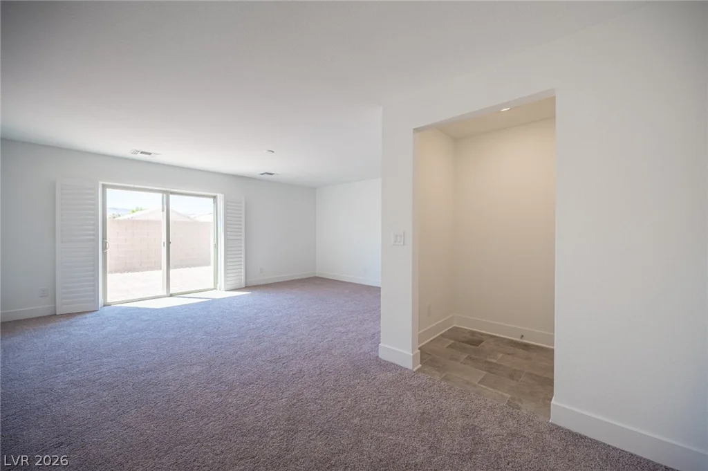 5845 Marigold Sunset, Las Vegas, NV 89113