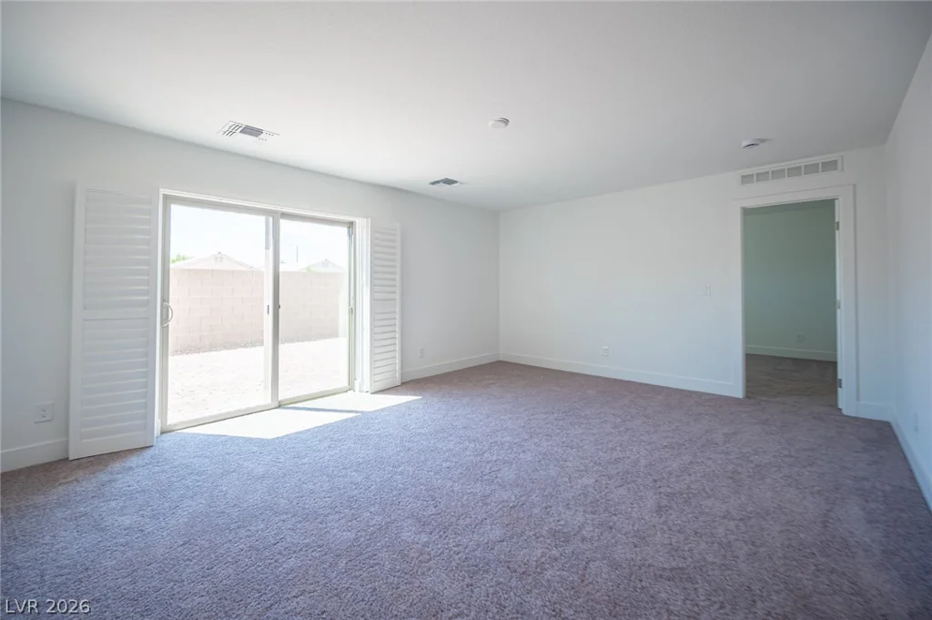 5845 Marigold Sunset, Las Vegas, NV 89113