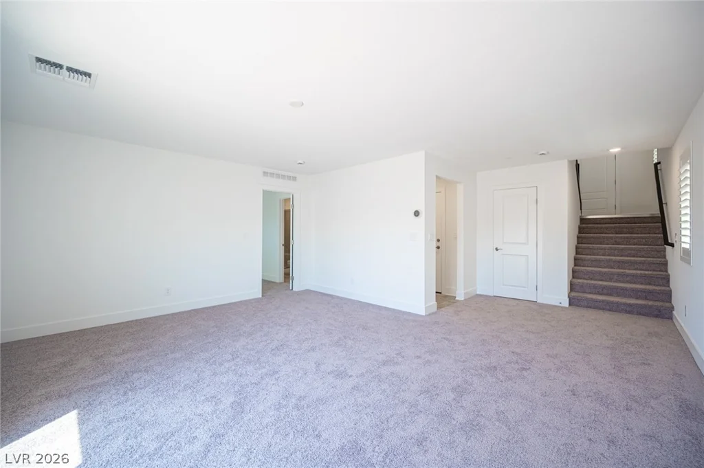 5845 Marigold Sunset, Las Vegas, NV 89113