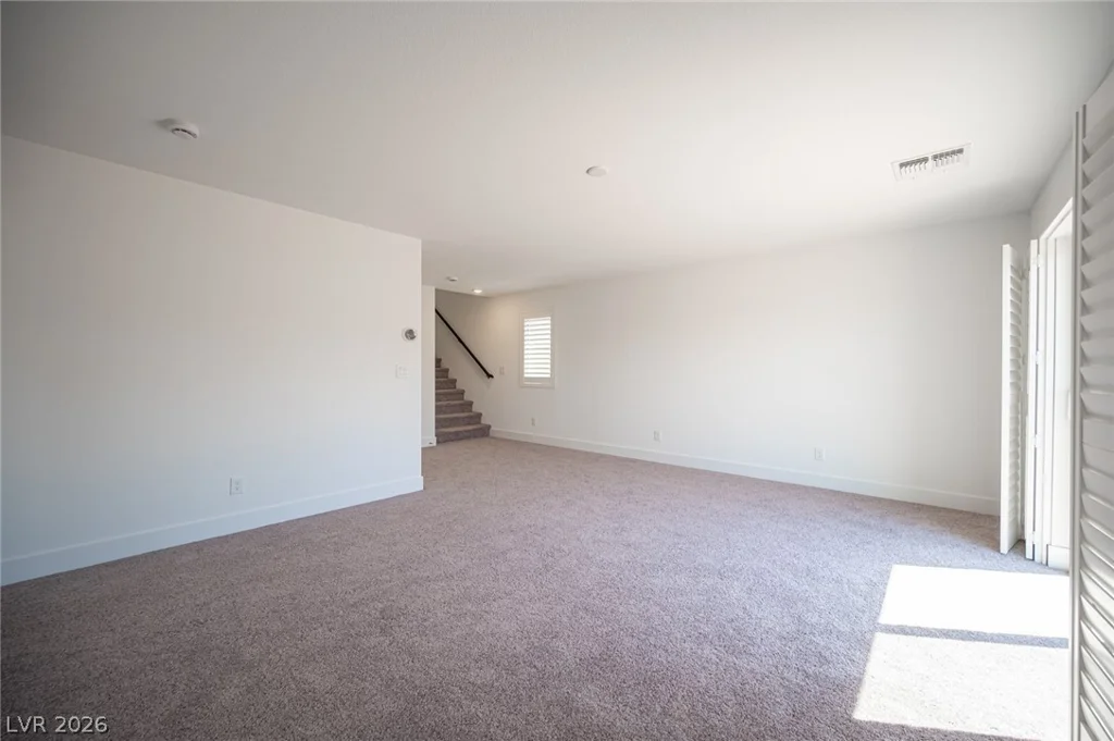 5845 Marigold Sunset, Las Vegas, NV 89113