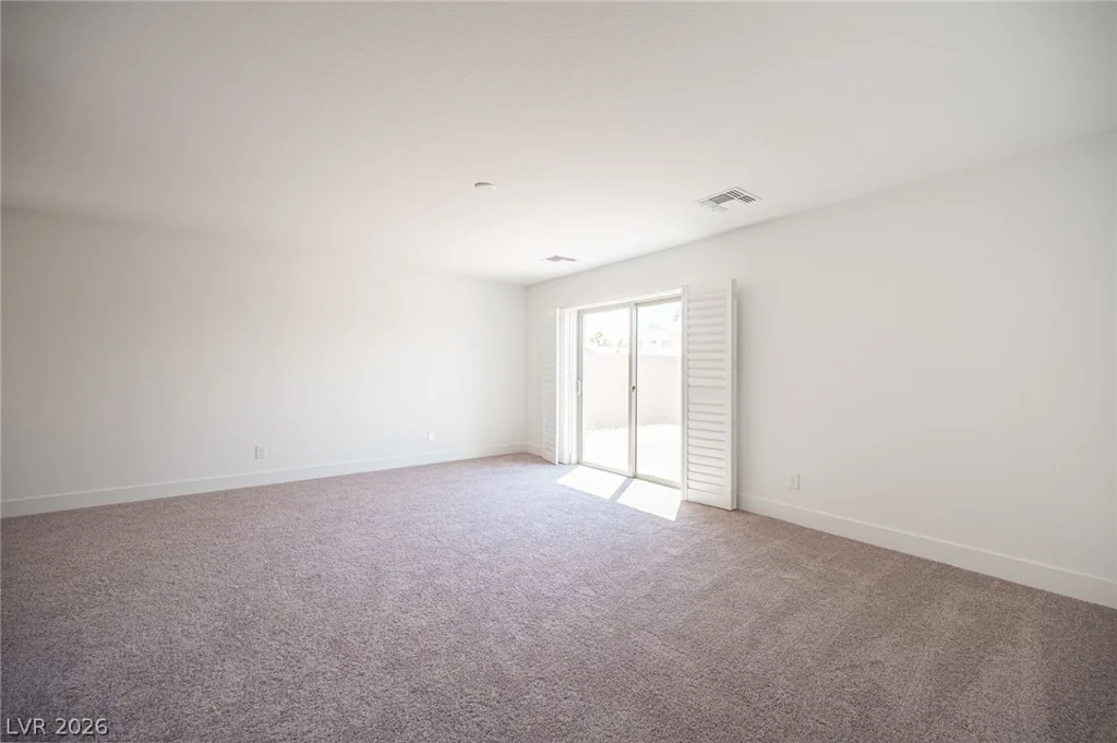 5845 Marigold Sunset, Las Vegas, NV 89113