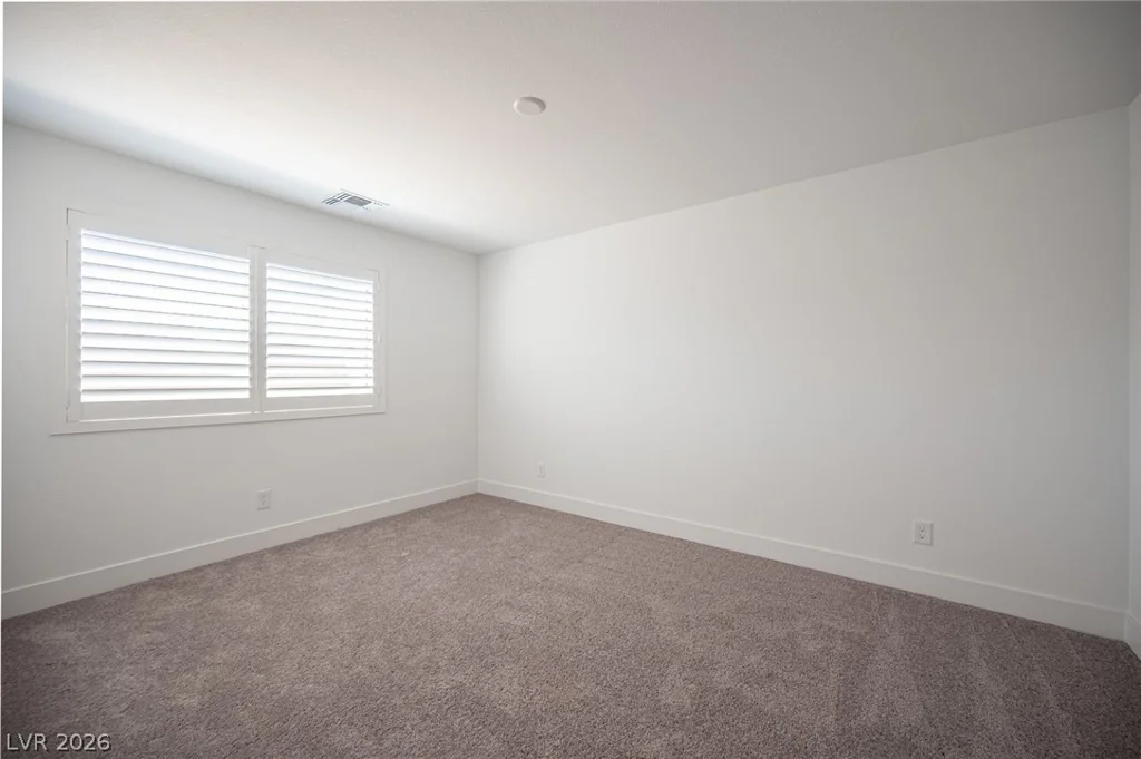 5845 Marigold Sunset, Las Vegas, NV 89113