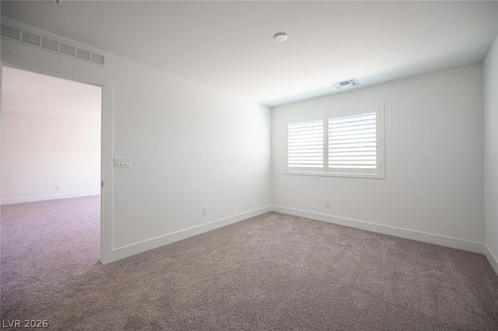 5845 Marigold Sunset, Las Vegas, NV 89113