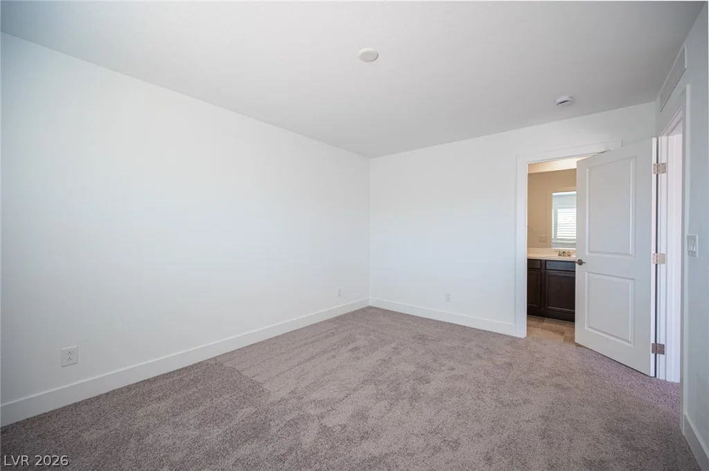 5845 Marigold Sunset, Las Vegas, NV 89113