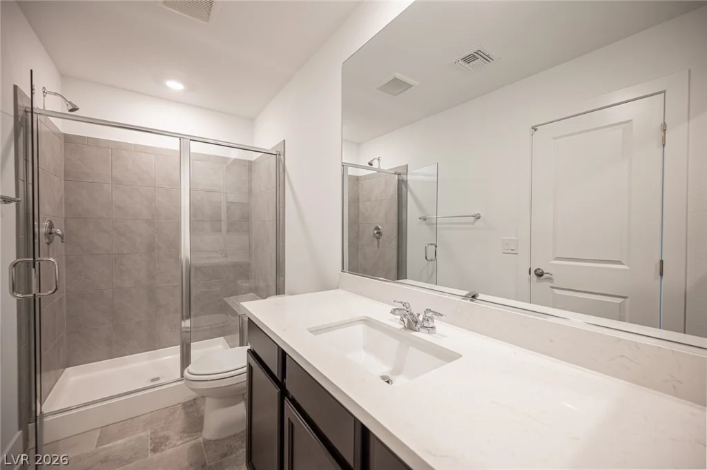 5845 Marigold Sunset, Las Vegas, NV 89113