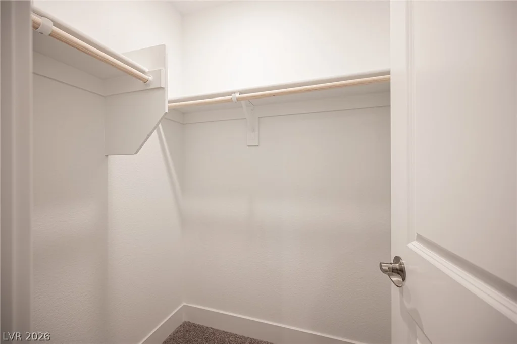 5845 Marigold Sunset, Las Vegas, NV 89113