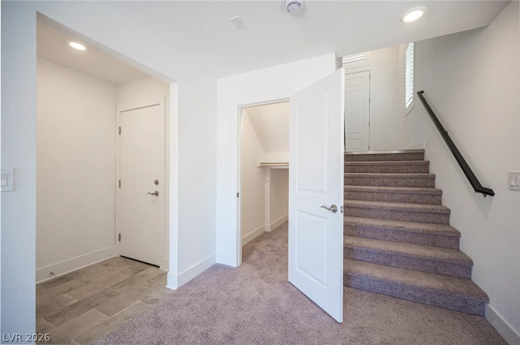 5845 Marigold Sunset, Las Vegas, NV 89113