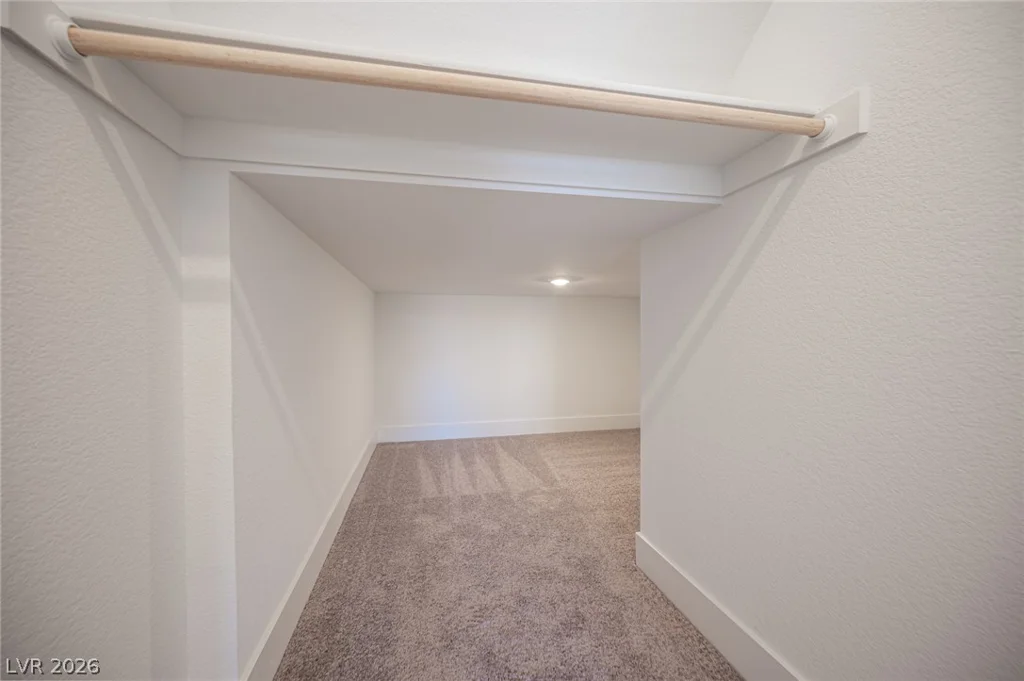 5845 Marigold Sunset, Las Vegas, NV 89113