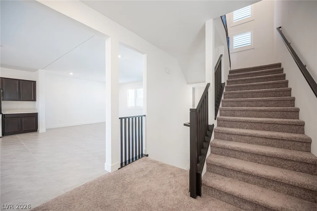 5845 Marigold Sunset, Las Vegas, NV 89113