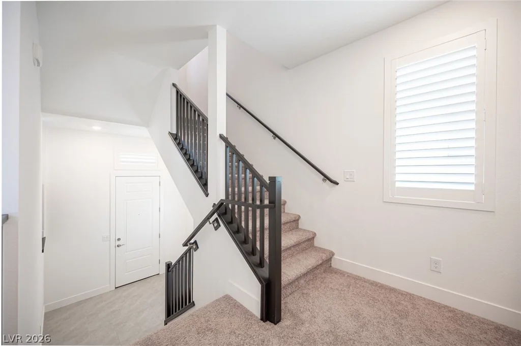 5845 Marigold Sunset, Las Vegas, NV 89113