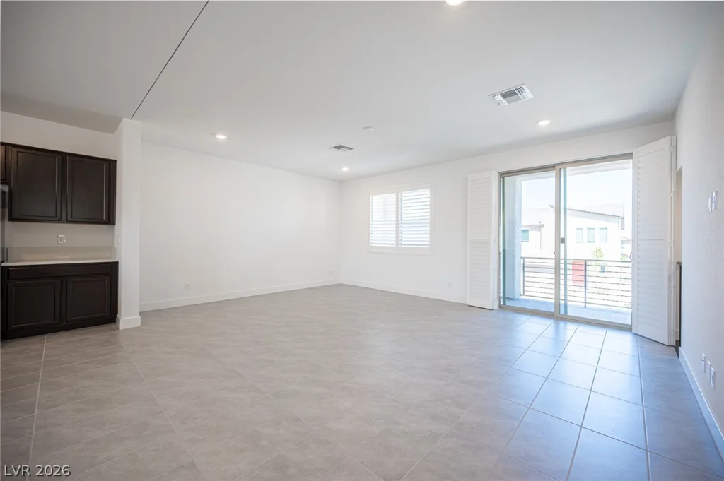 5845 Marigold Sunset, Las Vegas, NV 89113