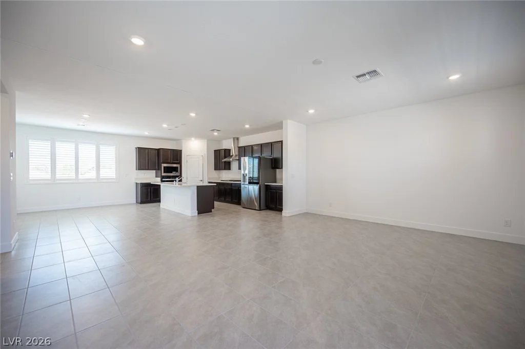 5845 Marigold Sunset, Las Vegas, NV 89113
