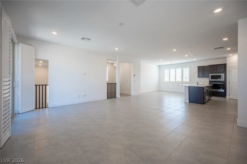 5845 Marigold Sunset, Las Vegas, NV 89113