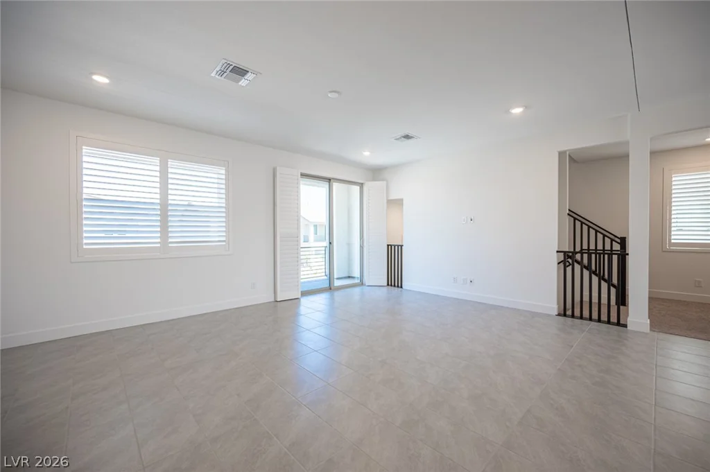 5845 Marigold Sunset, Las Vegas, NV 89113