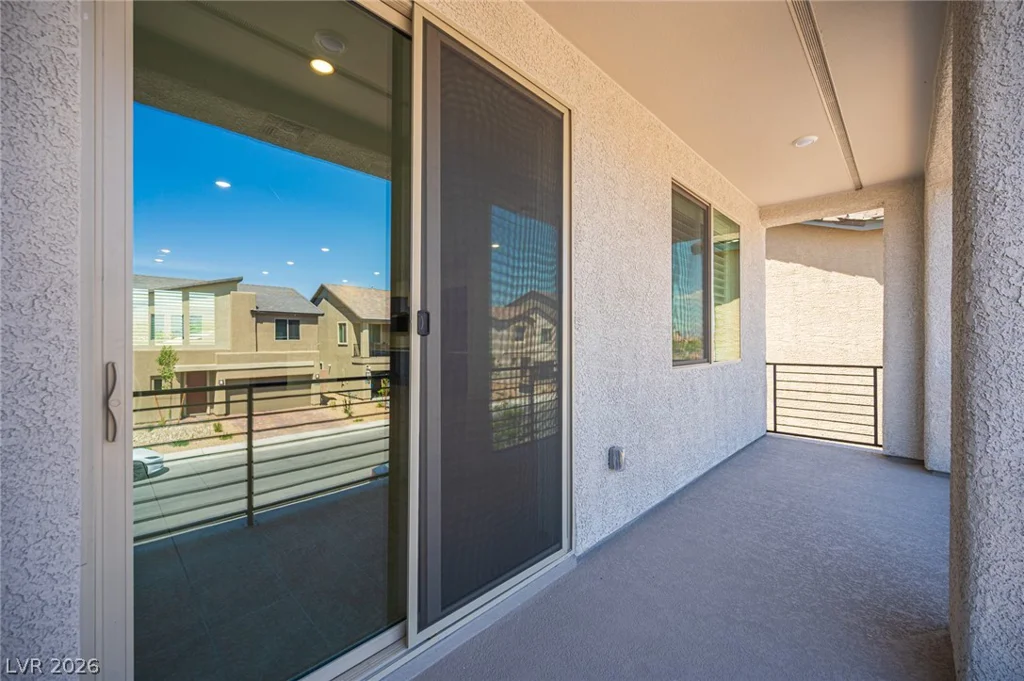 5845 Marigold Sunset, Las Vegas, NV 89113