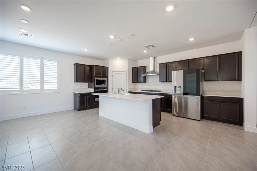 5845 Marigold Sunset, Las Vegas, NV 89113