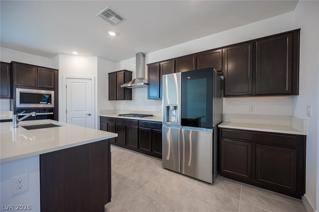 5845 Marigold Sunset, Las Vegas, NV 89113