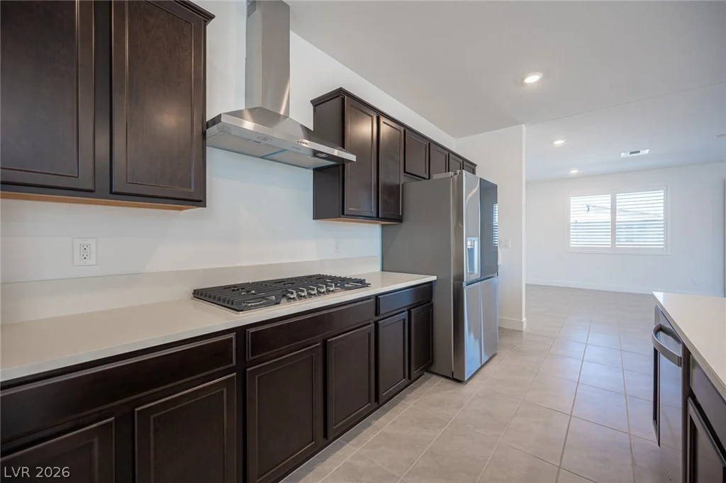 5845 Marigold Sunset, Las Vegas, NV 89113