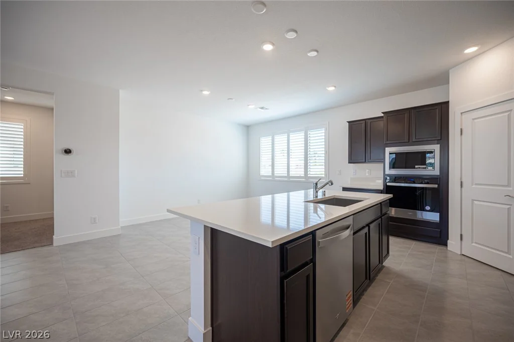 5845 Marigold Sunset, Las Vegas, NV 89113