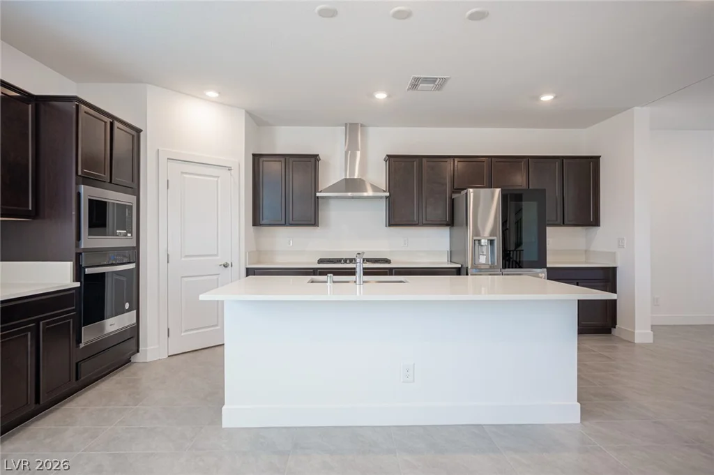 5845 Marigold Sunset, Las Vegas, NV 89113