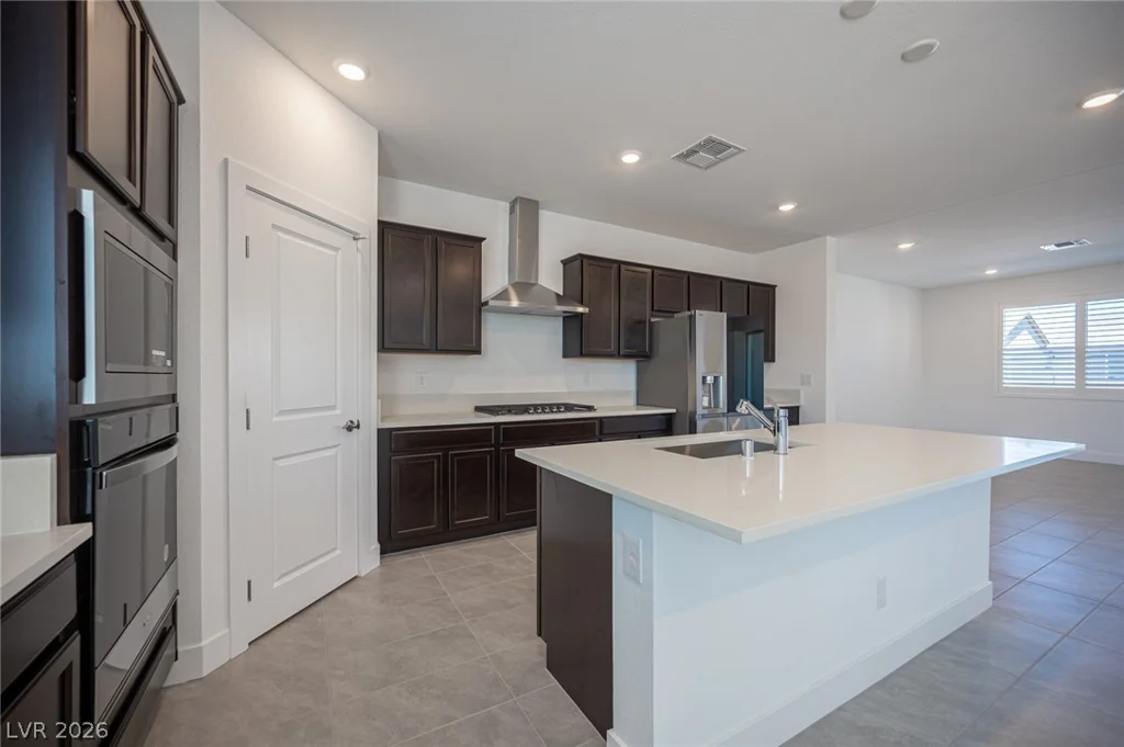 5845 Marigold Sunset, Las Vegas, NV 89113