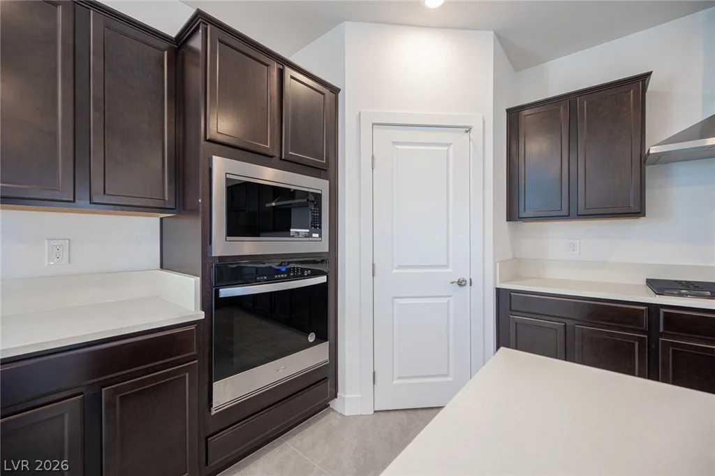 5845 Marigold Sunset, Las Vegas, NV 89113