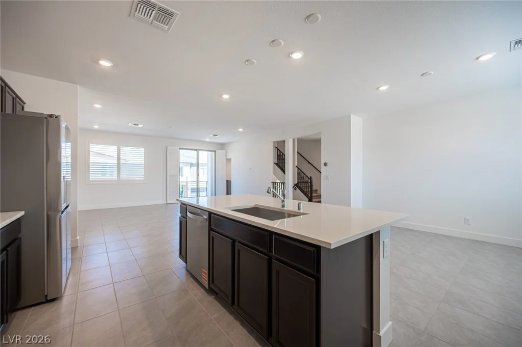 5845 Marigold Sunset, Las Vegas, NV 89113