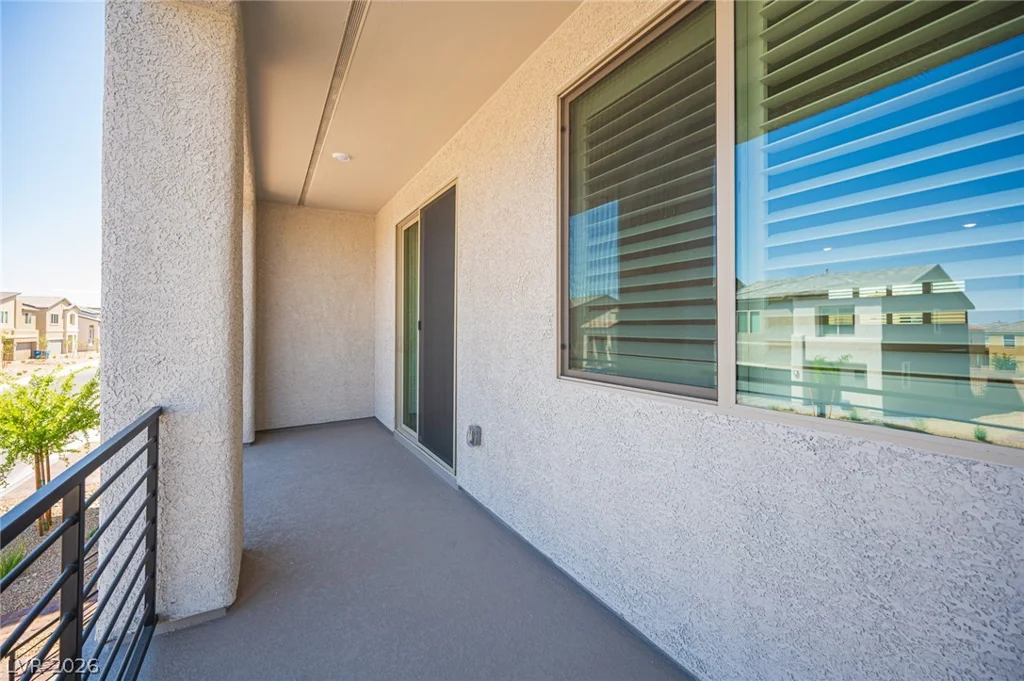 5845 Marigold Sunset, Las Vegas, NV 89113
