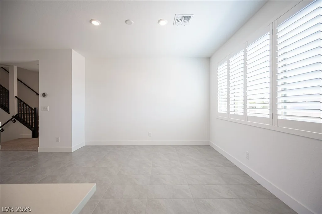 5845 Marigold Sunset, Las Vegas, NV 89113