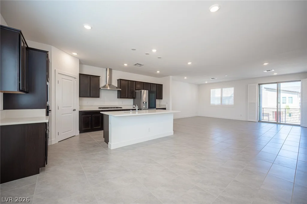 5845 Marigold Sunset, Las Vegas, NV 89113