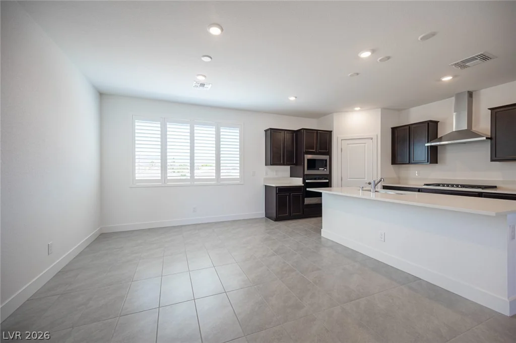 5845 Marigold Sunset, Las Vegas, NV 89113