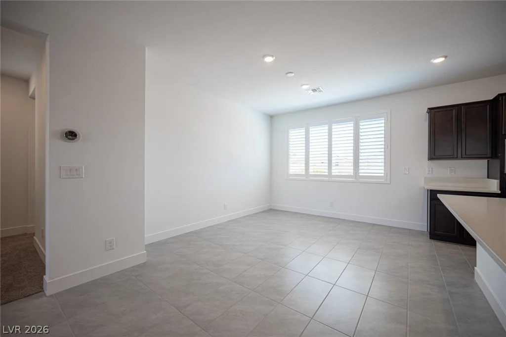 5845 Marigold Sunset, Las Vegas, NV 89113